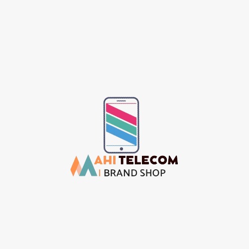 Mahi Telecom