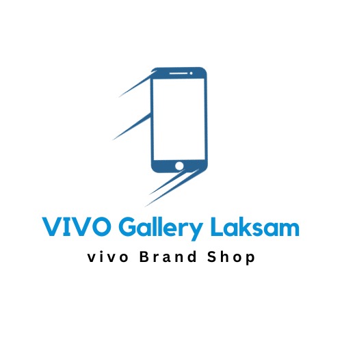 Vivo Gallery Laksam