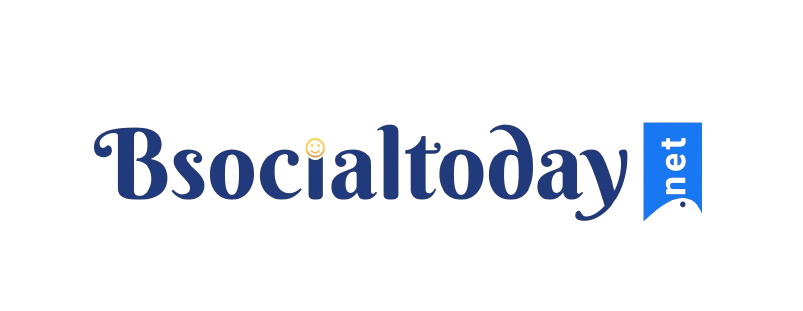 Bsocial today