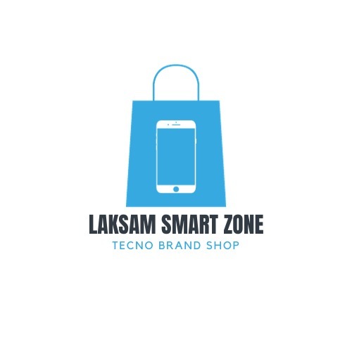 Laksam Smart Zone