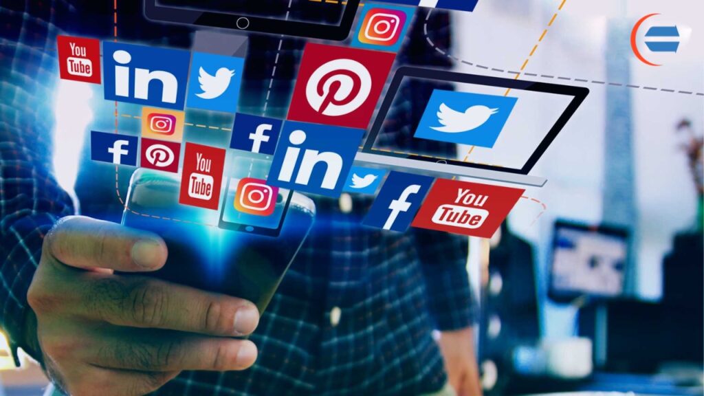 Social Media Video