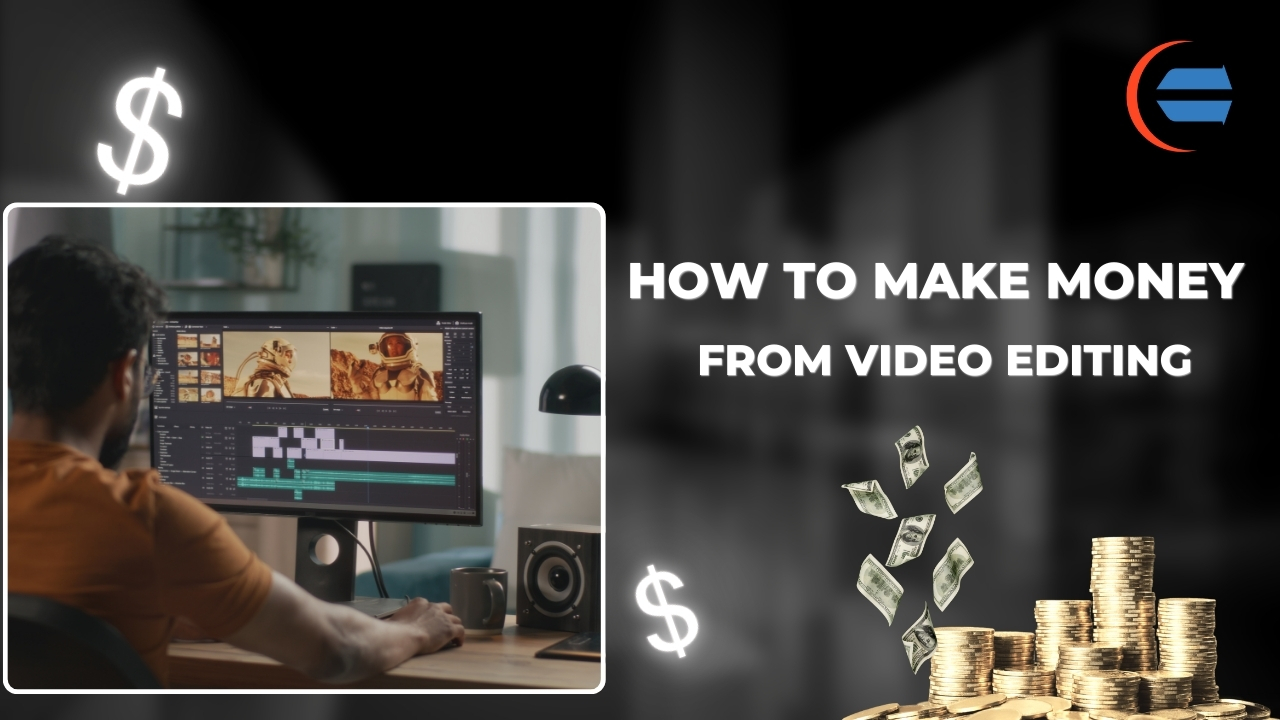 Video Editing