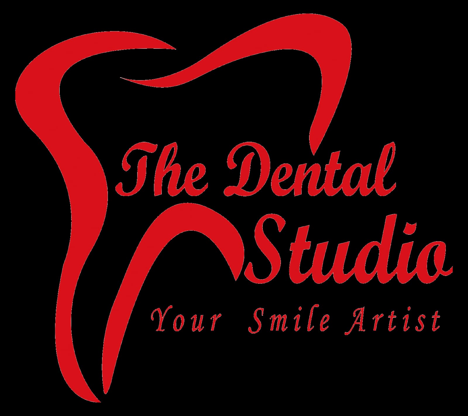 The Dental Studio