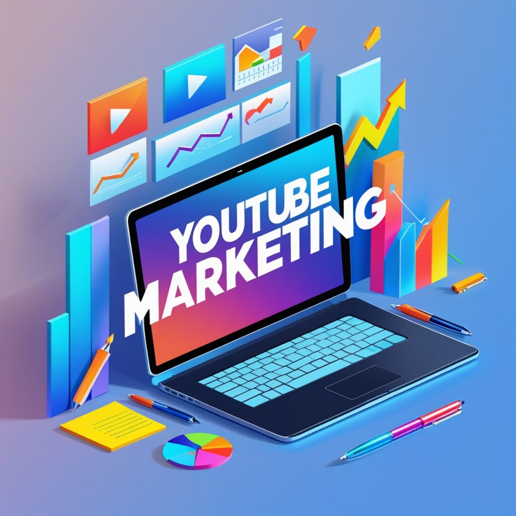 YouTube