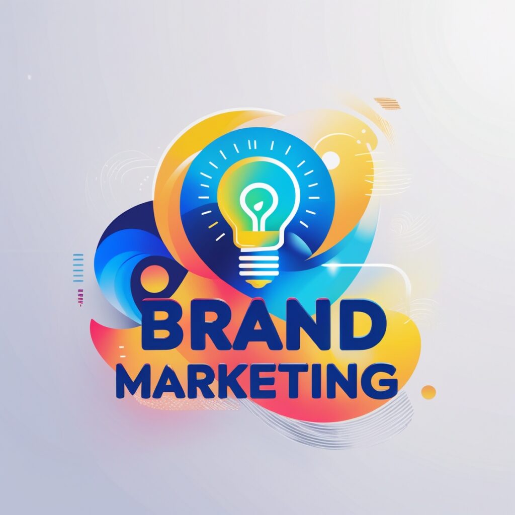 Marketing