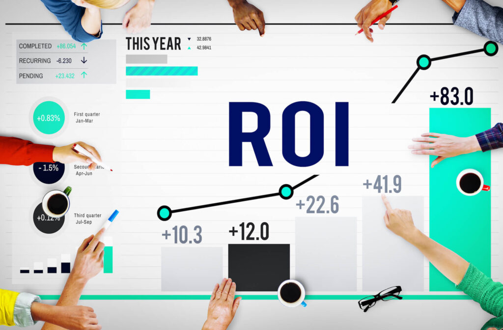Video Marketing