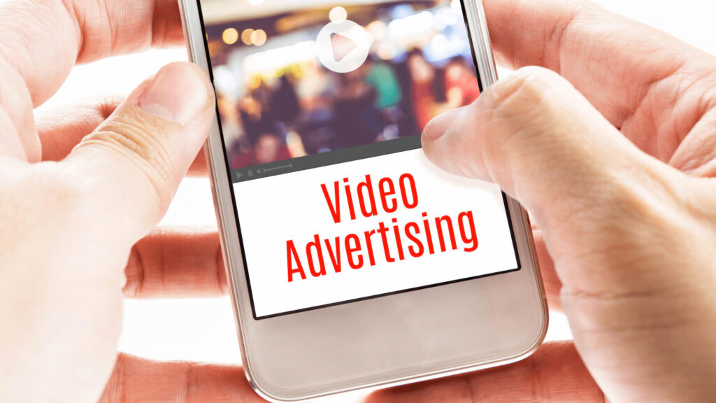 Video Ads