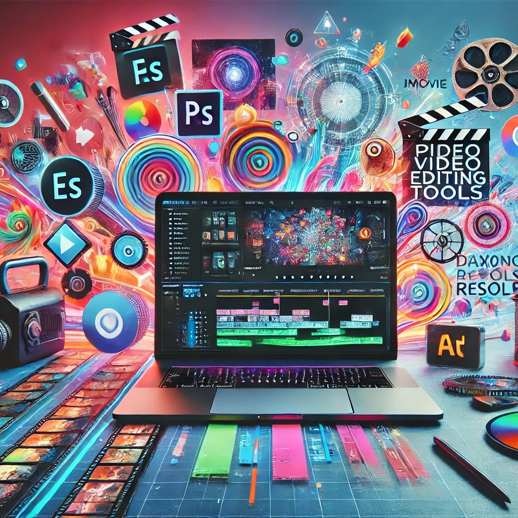 Video Marketing
