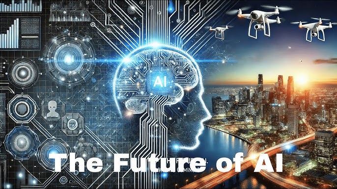 AI