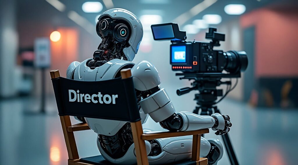 AI