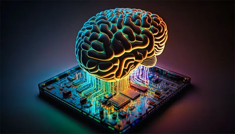 Neural Processors