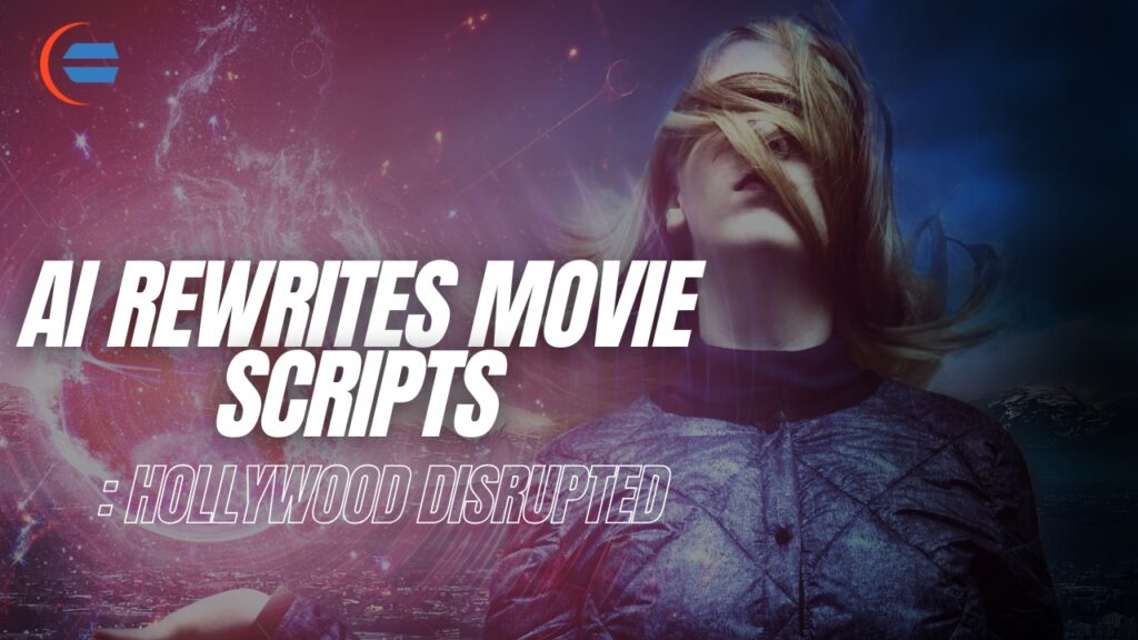 Movie Scripts
